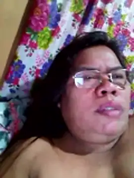 Huge mama69 online show from January 2026 09:30:01 PM