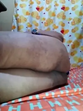 Huge mama69 online show from April 2026 10:46:01 PM