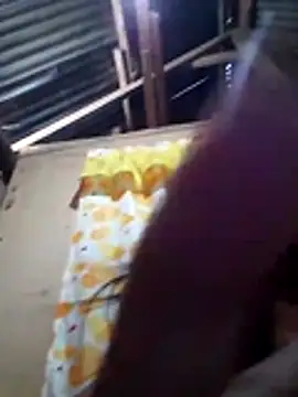 Huge mama69 online show from June 2026 01:25:01 AM