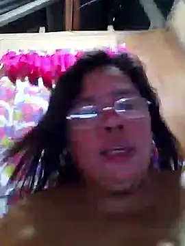 Huge mama69 online show from October 2025 03:38:01 AM