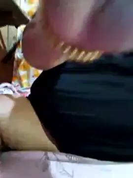 Huge mama69 online show from March 2026 02:11:02 AM