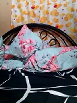 Huge mama69 online show from June 2026 07:22:01 PM