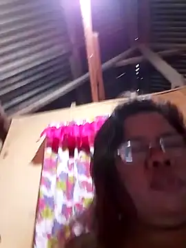 Huge mama69 online show from October 2025 11:16:02 PM