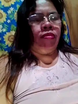 Huge mama69 online show from February 2026 09:37:02 PM