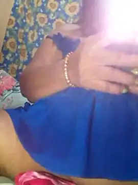 Huge mama69 online show from March 2026 08:45:02 PM