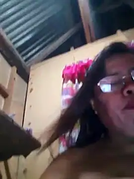 Huge mama69 online show from January 2026 11:58:01 AM