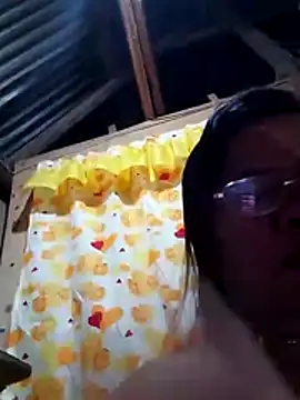 Huge mama69 online show from March 2026 02:28:01 PM