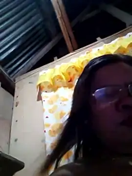 Huge mama69 online show from April 2026 10:40:01 AM