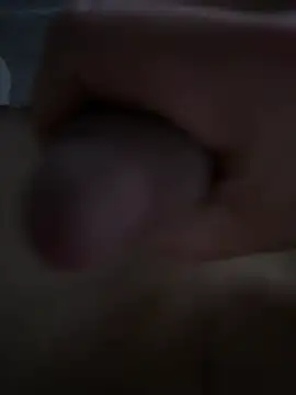 adaxxxx555 online show from April 2026 12:09:02 AM