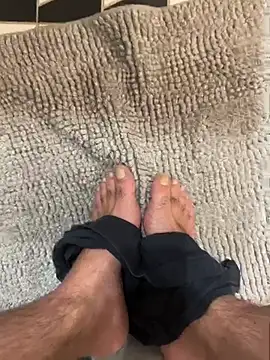 adaxxxx555 online show from March 2026 08:43:01 AM