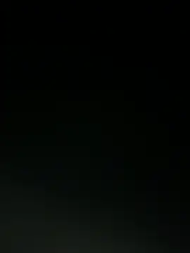 adaxxxx555 online show from February 2026 11:12:01 PM