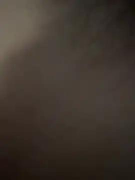 adaxxxx555 online show from February 2026 12:41:01 AM