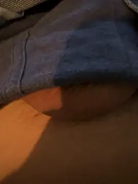 adaxxxx555 online show from January 2026 06:12:01 PM