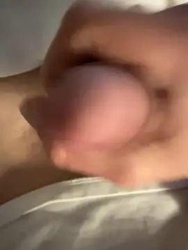 adaxxxx555 online show from April 2026 12:57:02 AM