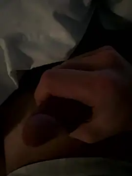 adaxxxx555 online show from January 2026 12:47:02 AM