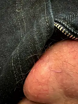 adaxxxx555 online show from January 2026 01:45:02 AM