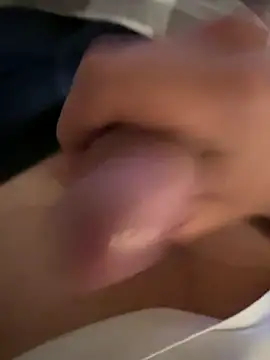 adaxxxx555 online show from April 2026 12:45:02 AM