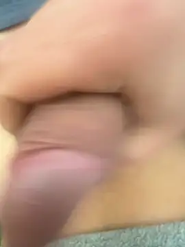 adaxxxx555 online show from February 2026 01:03:02 AM