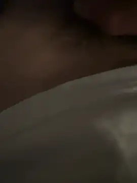 adaxxxx555 online show from March 2026 02:22:01 AM