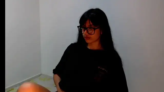 meganmiauu online show from June 2026 12:22:02 PM