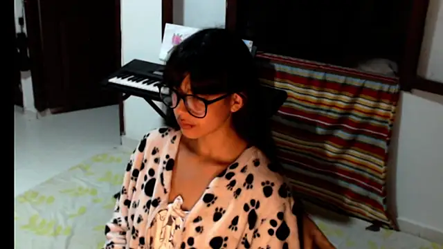 meganmiauu online show from June 2026 06:08:01 AM