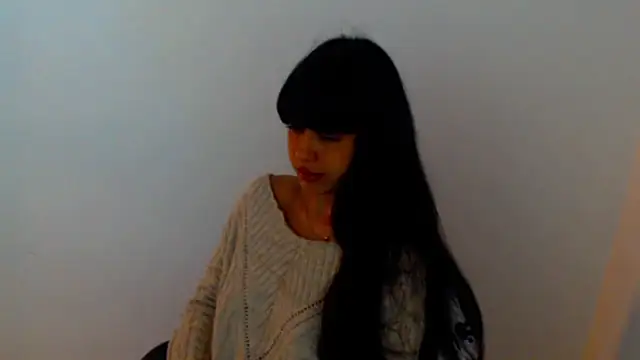 meganmiauu online show from July 2026 12:51:01 PM