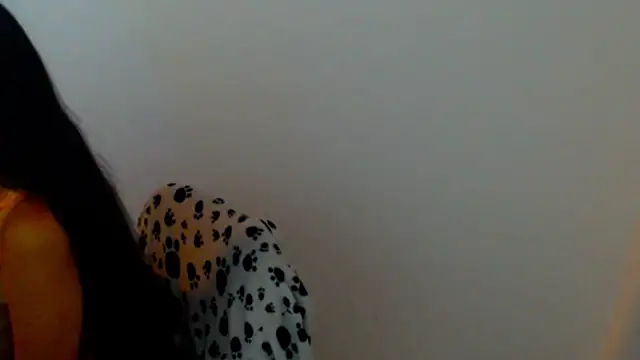 meganmiauu online show from July 2026 06:20:02 PM