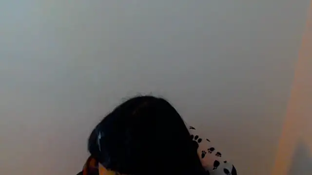 meganmiauu online show from July 2026 11:44:02 PM