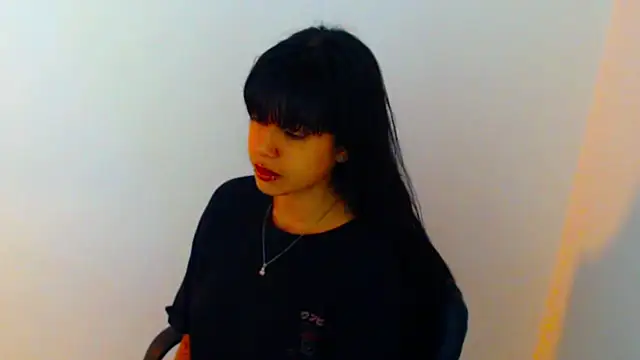 meganmiauu online show from August 2026 01:37:01 AM