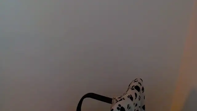 meganmiauu online show from July 2026 02:52:01 AM