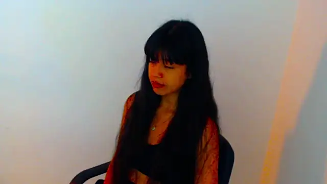 meganmiauu online show from August 2026 01:50:02 PM