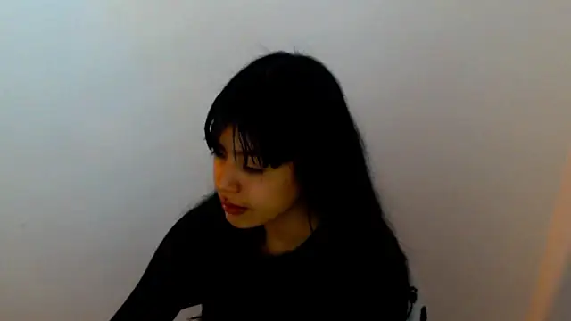 meganmiauu online show from July 2026 12:29:01 PM