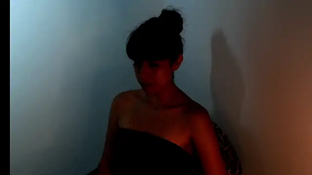 meganmiauu online show from July 2026 09:32:02 AM