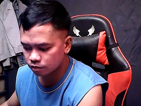 sweet sexyasian69 online show from March 2026 05:54:01 AM