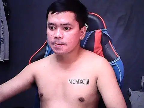 sweet sexyasian69 online show from April 2026 12:49:02 AM