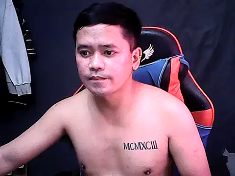 Snapshot of sweet_sexyasian69 chatting on May 2026 05:44:02 AM sweet sexyasian69 online show from May 2026 05:44:02 AM