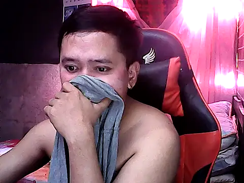sweet sexyasian69 online show from April 2026 12:39:01 AM