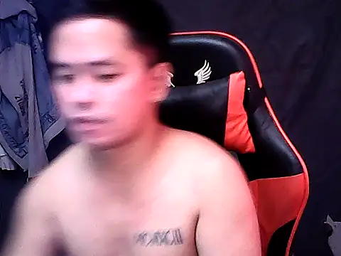 sweet sexyasian69 online show from April 2026 12:34:02 AM