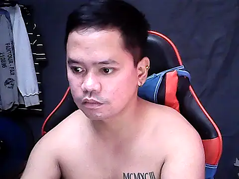 Snapshot of sweet_sexyasian69 chatting on May 2026 09:49:01 PM sweet sexyasian69 online show from May 2026 09:49:01 PM