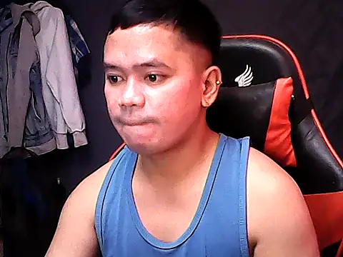 sweet sexyasian69 online show from March 2026 01:17:02 AM