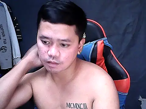 Snapshot of sweet_sexyasian69 chatting on May 2026 09:52:02 PM sweet sexyasian69 online show from May 2026 09:52:02 PM
