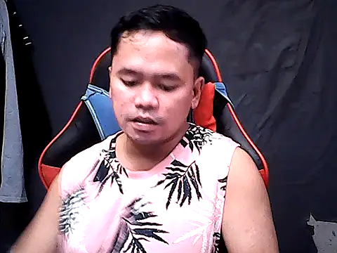 Snapshot of sweet_sexyasian69 chatting on July 2026 02:05:17 AM sweet sexyasian69 online show from July 2026 02:05:17 AM