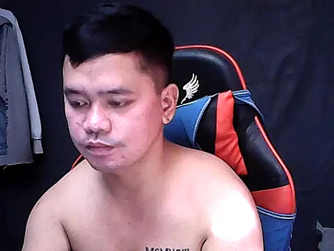 sweet sexyasian69 online show from April 2026 11:28:02 PM