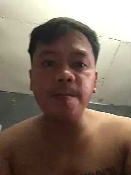 Snapshot of sweet_sexyasian69 chatting on June 2026 05:35:01 AM sweet sexyasian69 online show from June 2026 05:35:01 AM