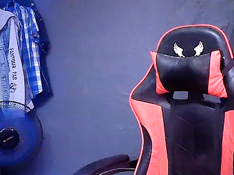sweet sexyasian69 online show from March 2026 12:23:02 AM