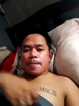 sweet sexyasian69 online show from September 2025 02:54:01 AM