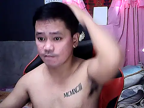 sweet sexyasian69 online show from April 2026 08:53:02 AM