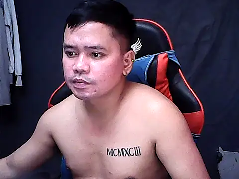 sweet sexyasian69 online show from April 2026 01:53:01 AM
