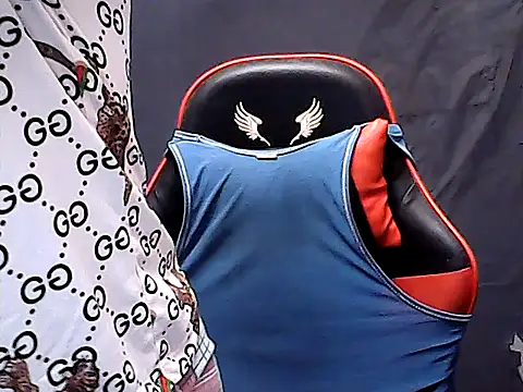 Snapshot of sweet_sexyasian69 chatting on July 2026 08:53:01 PM sweet sexyasian69 online show from July 2026 08:53:01 PM