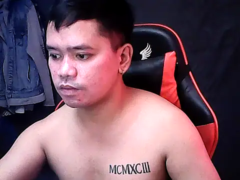 sweet sexyasian69 online show from April 2026 01:34:01 AM